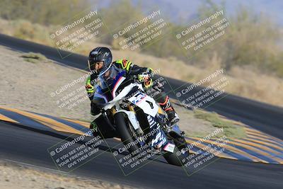 media/May-14-2023-SoCal Trackdays (Sun) [[024eb53b40]]/Turn 7 (740am)/